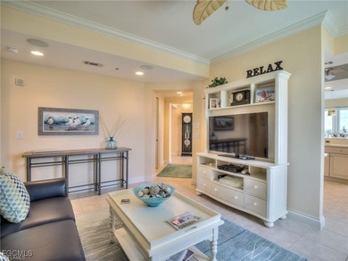 Experience elevated coastal living in this stunning 5th-floor - photo 26