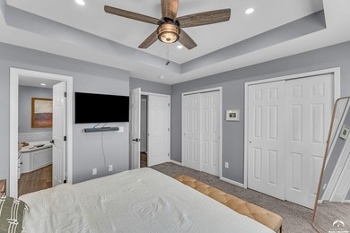 Look no further, this turn-key townhome has it all! This move-in - photo 26