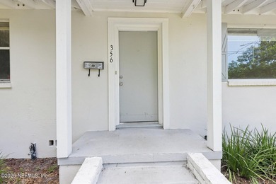 As you enter this well maintained home on a quiet street, the - photo 6