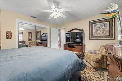 Welcome to your oasis in the heart of Citrus County! This - photo 26