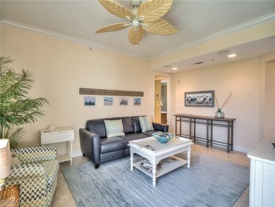 Experience elevated coastal living in this stunning 5th-floor - photo 27