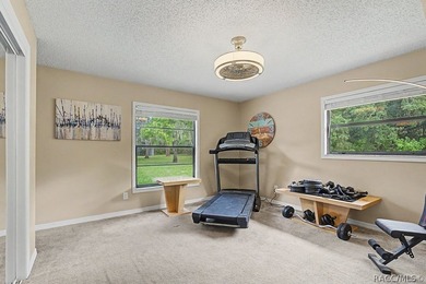 Welcome to your oasis in the heart of Citrus County! This - photo 27
