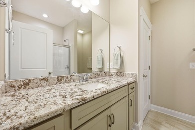 Welcome to like-new living in Burlington's highly desirable - photo 27
