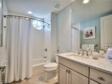 Experience elevated coastal living in this stunning 5th-floor - photo 28