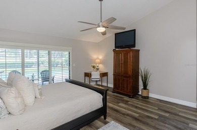 Take a look at how your luck just changed! Presenting this - photo 28