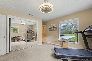 Welcome to your oasis in the heart of Citrus County! This - photo 28