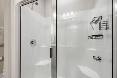 Welcome to like-new living in Burlington's highly desirable - photo 28