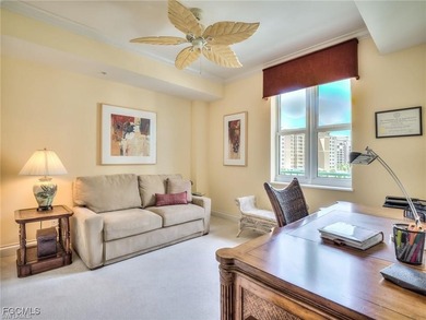Experience elevated coastal living in this stunning 5th-floor - photo 29