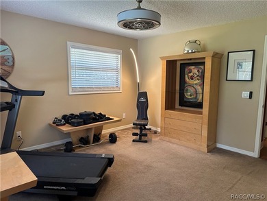 Welcome to your oasis in the heart of Citrus County! This - photo 29