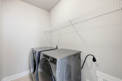 Welcome to like-new living in Burlington's highly desirable - photo 29