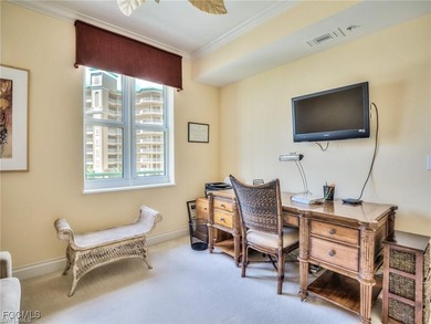 Experience elevated coastal living in this stunning 5th-floor - photo 30