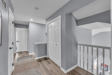 Look no further, this turn-key townhome has it all! This move-in - photo 30