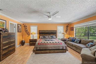 Welcome to your oasis in the heart of Citrus County! This - photo 30