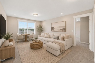 Welcome to like-new living in Burlington's highly desirable - photo 30