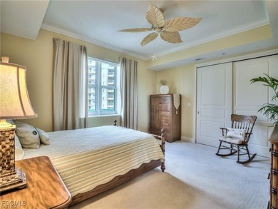 Experience elevated coastal living in this stunning 5th-floor - photo 31