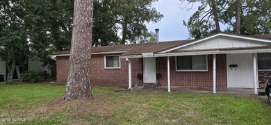 Investor Special - Endless Potential! Bring your vision and - photo 1