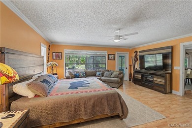 Welcome to your oasis in the heart of Citrus County! This - photo 31