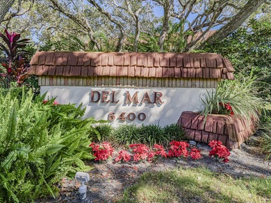 Charming one-bedroom, 1.5 bath condo located in the desirable - photo 1