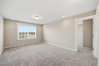 Welcome to like-new living in Burlington's highly desirable - photo 31