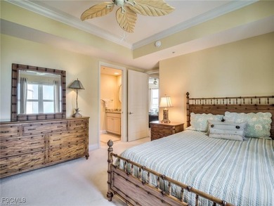 Experience elevated coastal living in this stunning 5th-floor - photo 32