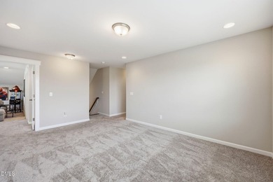 Welcome to like-new living in Burlington's highly desirable - photo 32