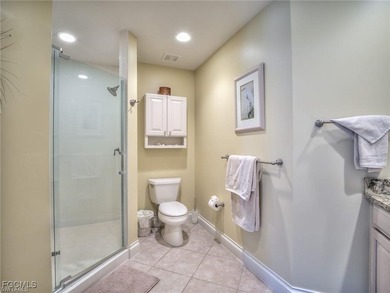Experience elevated coastal living in this stunning 5th-floor - photo 33