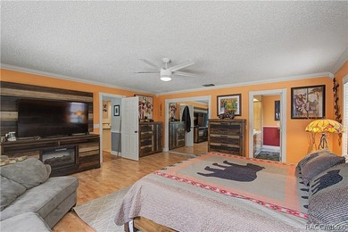 Welcome to your oasis in the heart of Citrus County! This - photo 33