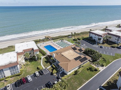 Charming one-bedroom, 1.5 bath condo located in the desirable - photo 3