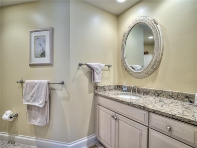 Experience elevated coastal living in this stunning 5th-floor - photo 34
