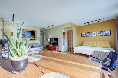 Price Improvement Sun-Drenched. Stunning. Sprawling. Welcome to - photo 4
