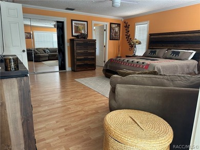 Welcome to your oasis in the heart of Citrus County! This - photo 34