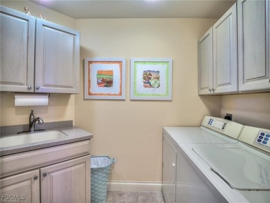 Experience elevated coastal living in this stunning 5th-floor - photo 35