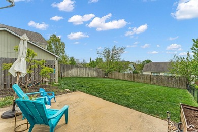 Look no further, this turn-key townhome has it all! This move-in - photo 35