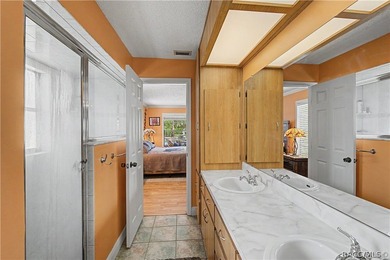 Welcome to your oasis in the heart of Citrus County! This - photo 35