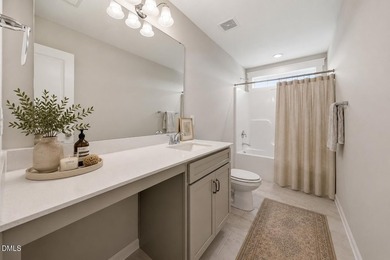 Welcome to like-new living in Burlington's highly desirable - photo 35