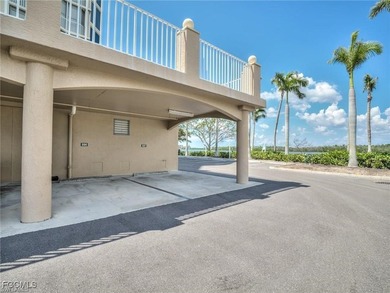 Experience elevated coastal living in this stunning 5th-floor - photo 36