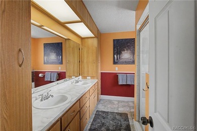 Welcome to your oasis in the heart of Citrus County! This - photo 36