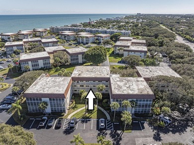 Charming one-bedroom, 1.5 bath condo located in the desirable - photo 6