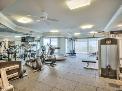 Experience elevated coastal living in this stunning 5th-floor - photo 37