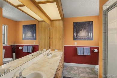 Welcome to your oasis in the heart of Citrus County! This - photo 37
