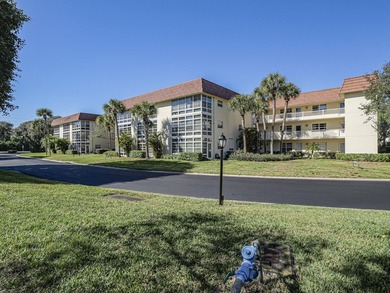 Charming one-bedroom, 1.5 bath condo located in the desirable - photo 7