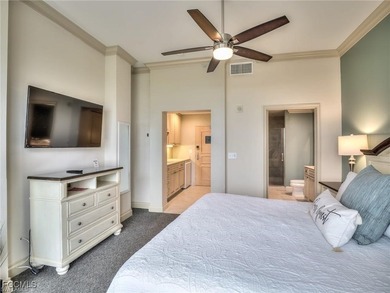 Experience elevated coastal living in this stunning 5th-floor - photo 38