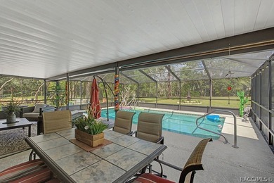Welcome to your oasis in the heart of Citrus County! This - photo 38