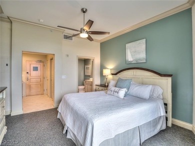 Experience elevated coastal living in this stunning 5th-floor - photo 39