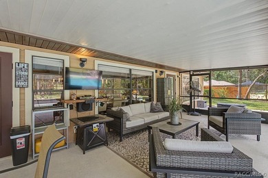 Welcome to your oasis in the heart of Citrus County! This - photo 39
