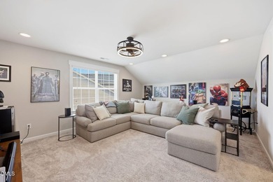 Welcome to like-new living in Burlington's highly desirable - photo 39
