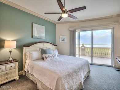 Experience elevated coastal living in this stunning 5th-floor - photo 40