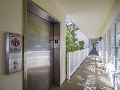 Charming one-bedroom, 1.5 bath condo located in the desirable - photo 10