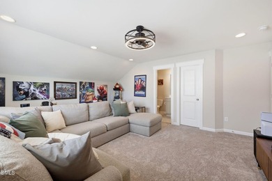 Welcome to like-new living in Burlington's highly desirable - photo 40