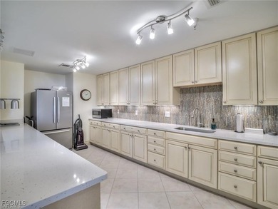 Experience elevated coastal living in this stunning 5th-floor - photo 41